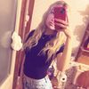 dalilahspamacc