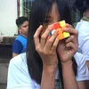 jsyglz
