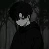 madaey__4