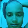 vinnythegoat19
