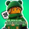 greenie_dr