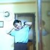 chamlingni51