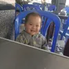 k.oanh484
