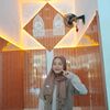 nnda_nhdytssdqyh24