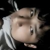 jere_my_19