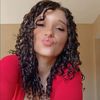 jessryan707