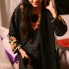 ayeshaja475
