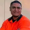 mr_taufalele