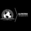 ipuc_lapatria