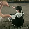 anhdao_375
