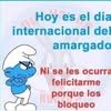 la_indomable_504