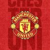 man.united4433