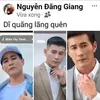 nguyn.ng.giang87