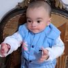 haiderali11244.134