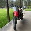 moto_girly67