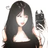 rivic_04