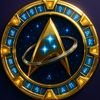 gaialightforce