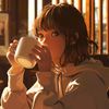 misscoffemix