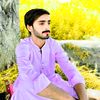 [Baloch]333