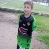 santinogonzlez60