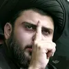 2002..7