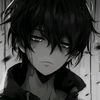uchiha_itah