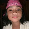 yykzxv