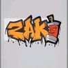 jakz231