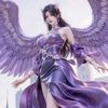 zhao.shi1
