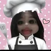 banhgio9228