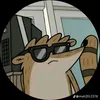 thiagox402