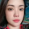 nim.vuimoingay