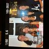 lifeofleila1