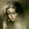 user86376817163214