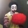 sadi_1796