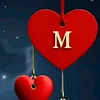 manilyn.dantes6