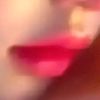 hninwaiphy3