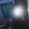 attssb