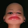 ngh.nmz