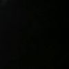 xyw_nnt