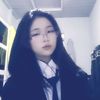 keisya_jonathanchen
