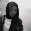 cosmixandy_