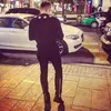 kevin.nguyen.9999
