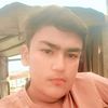 ahgamer96