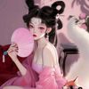 ruiruideng