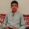 chzainkamboh55