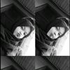 resttoyy