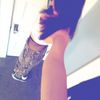 discodancersdead