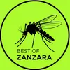 Best of Zanzara