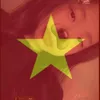 nhimiuhiu